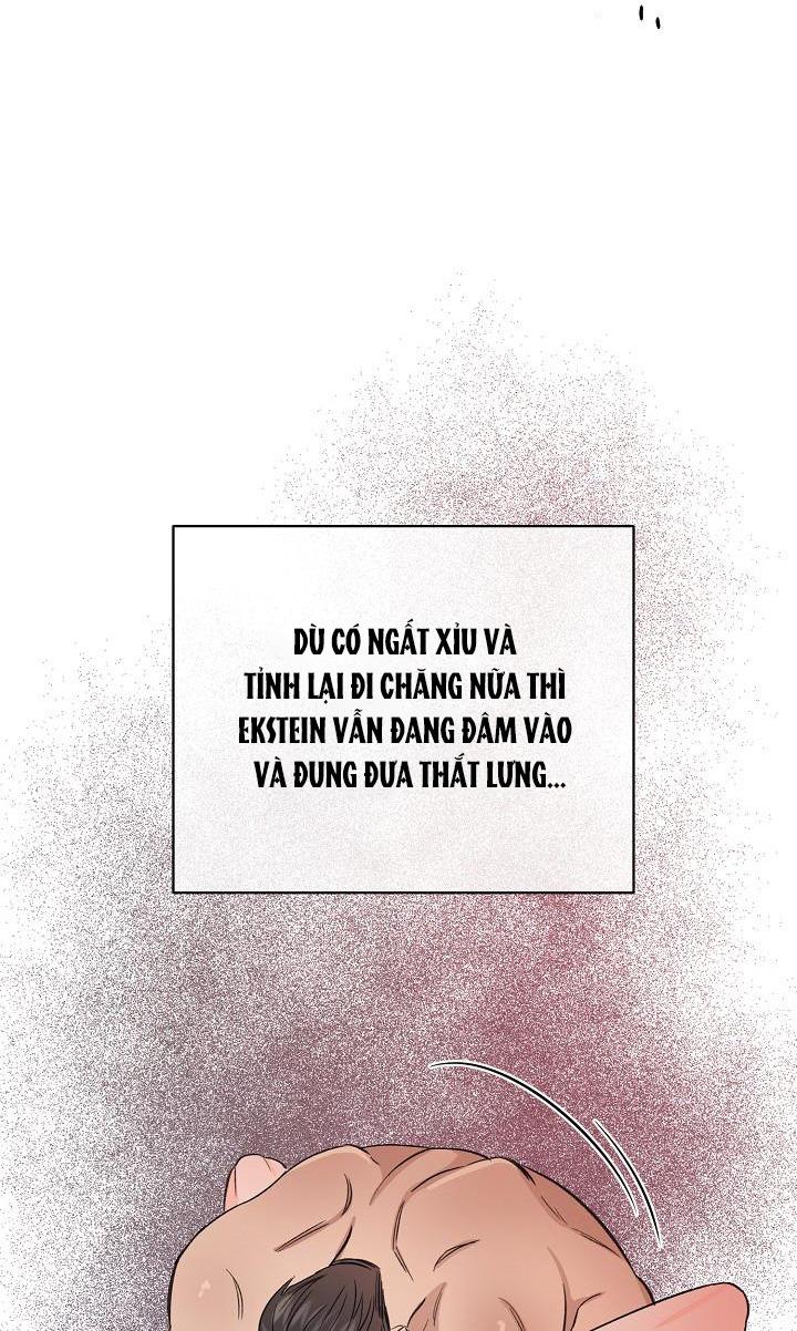 sắc đêm chapter 32 21