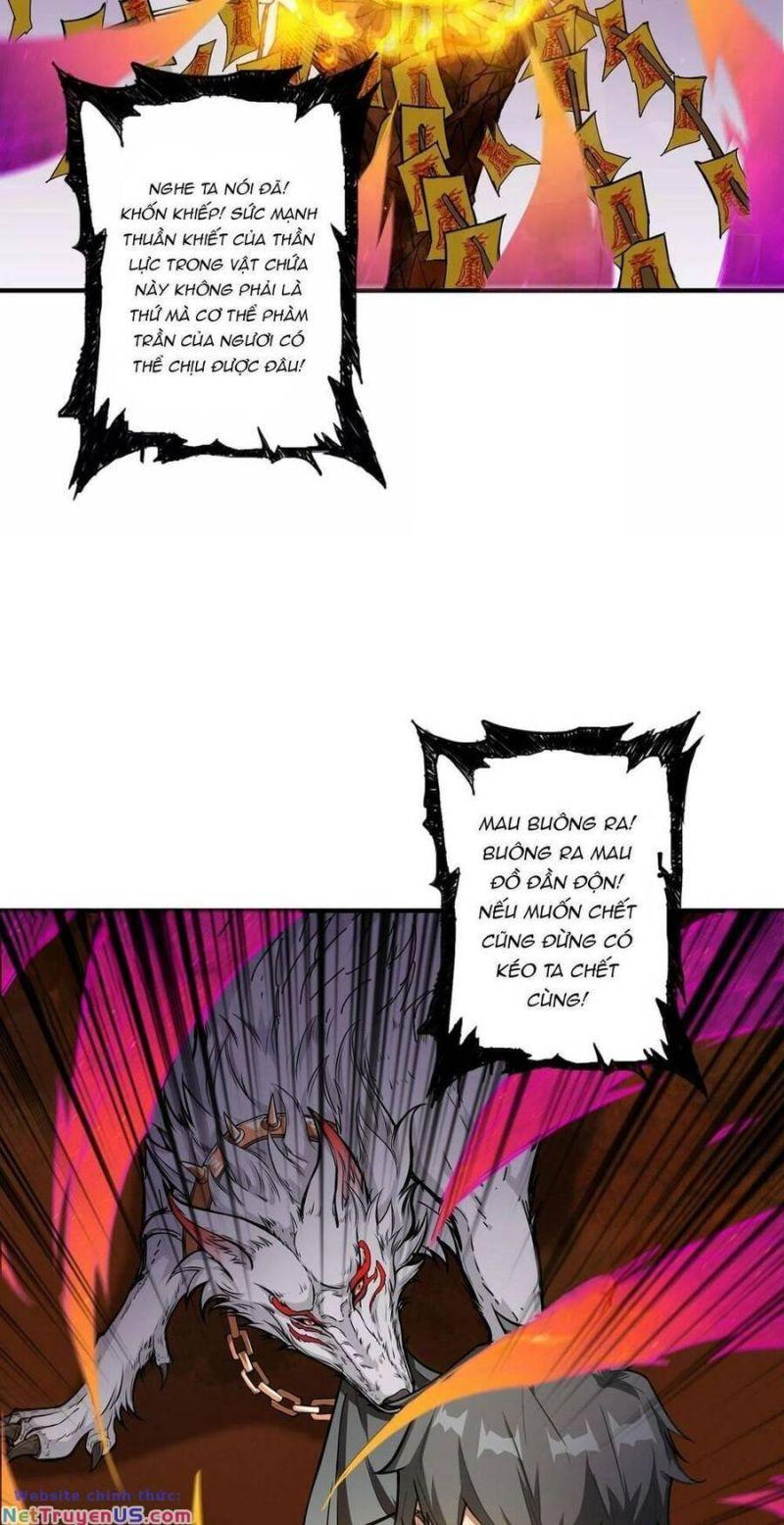 god slayer chapter 56 38