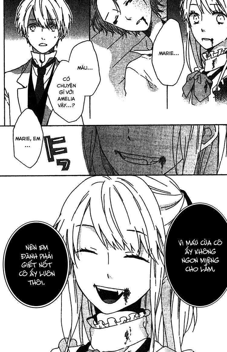 rasen no vamp chapter 2 35