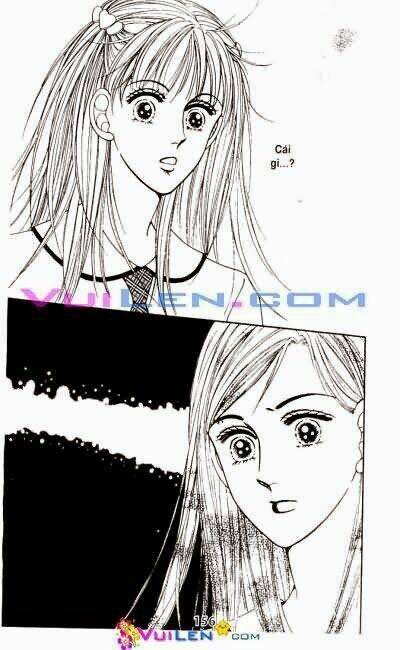 mãi yêu anh chapter 5 156