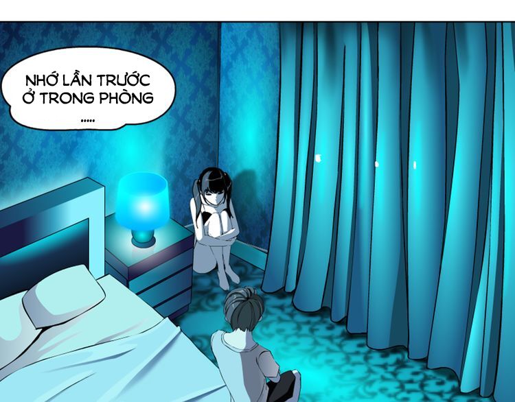 câu lạc bộ ngoại tình chapter 26 7