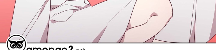 cuộc sống hai mặt của thần tượng chapter 6 88