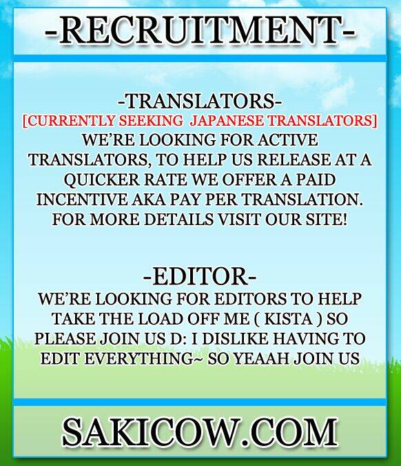 50 million km chapter 3 23