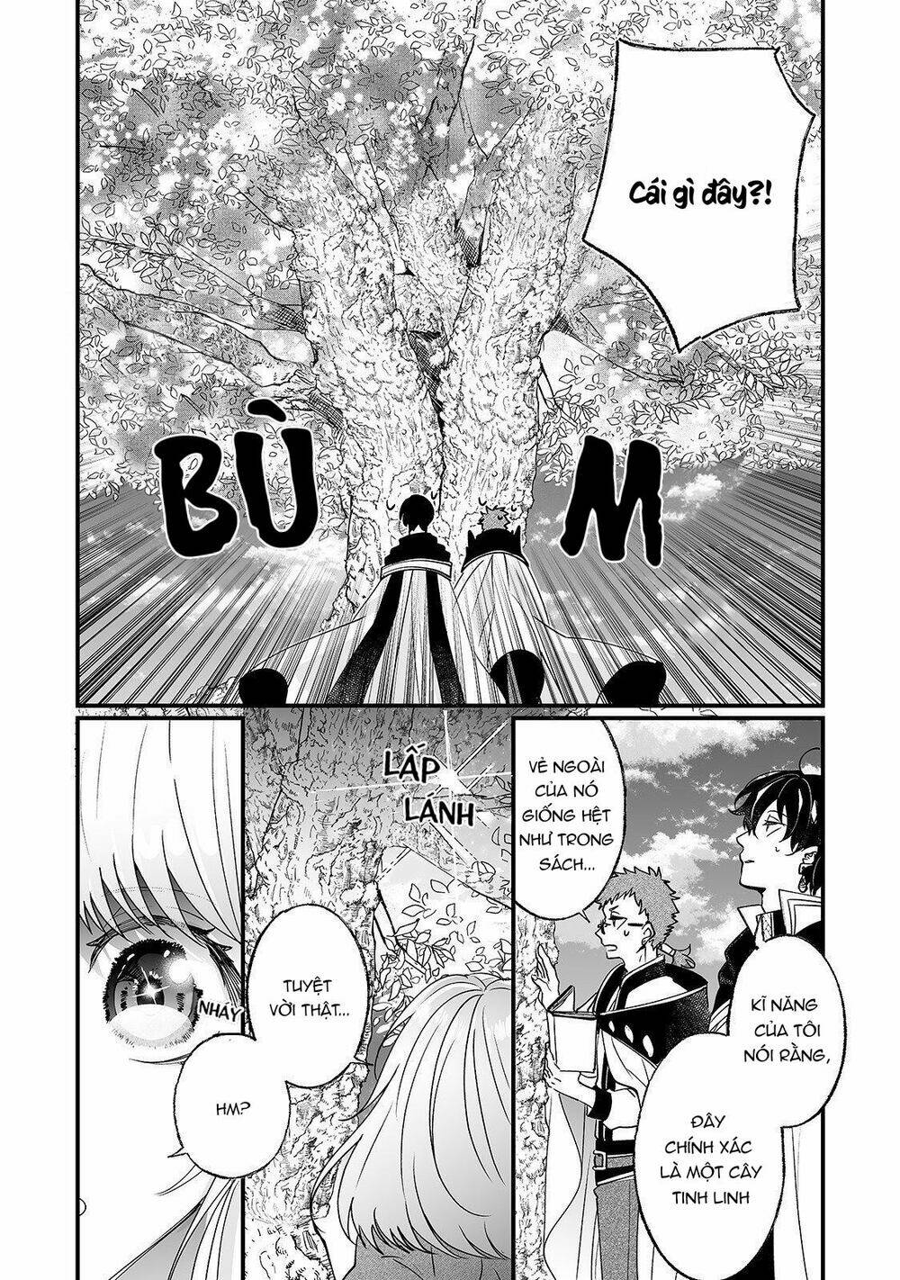 nido to ie ni wa kaerimasen chapter 4 12