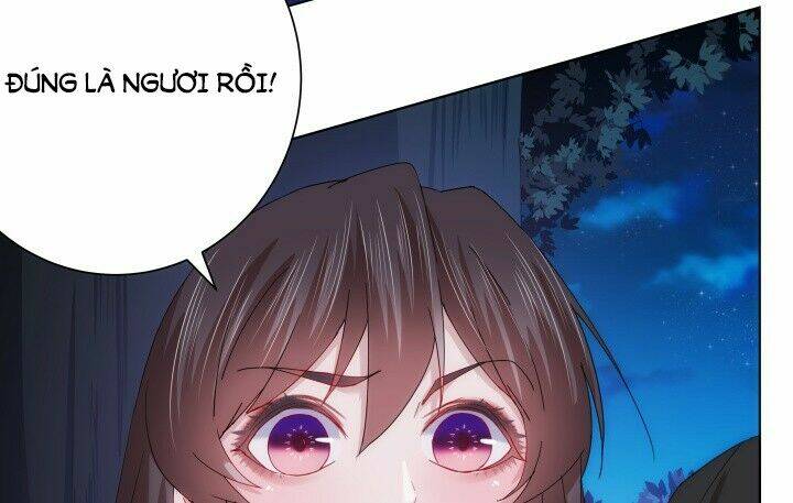 bí mật của dạ tộc chapter 10.1 29