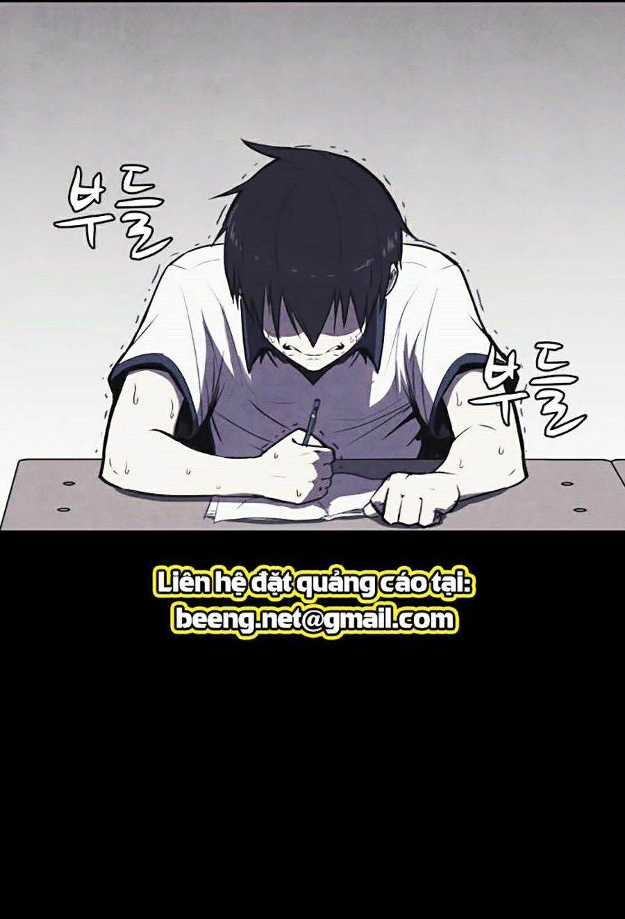 cậu bé shotgun chapter 0 45