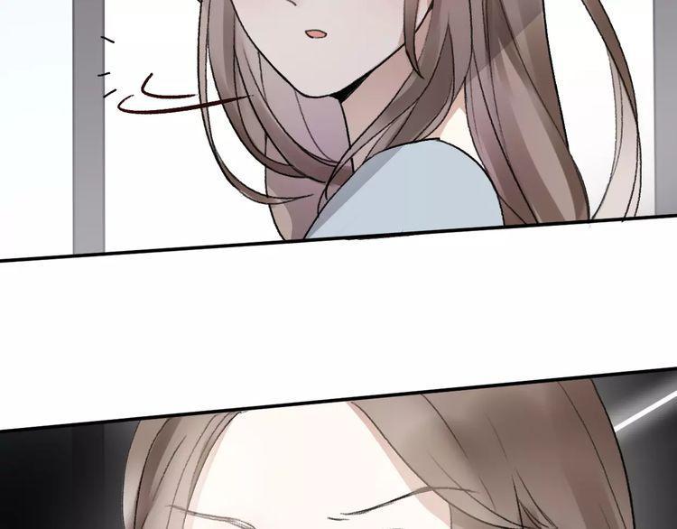 cuộc chiến tình yêu chapter 15 37