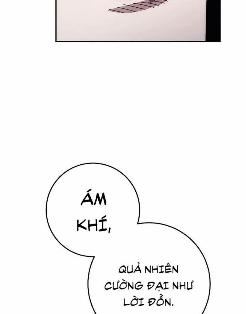 huyền thoại diệt thế độc long chapter 16 83