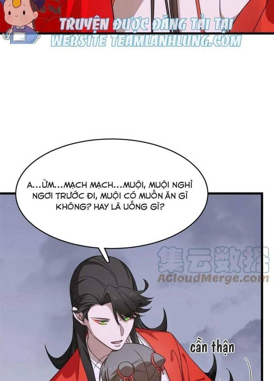 độc bộ thiên hạ: đặc công thần y chapter 407 45