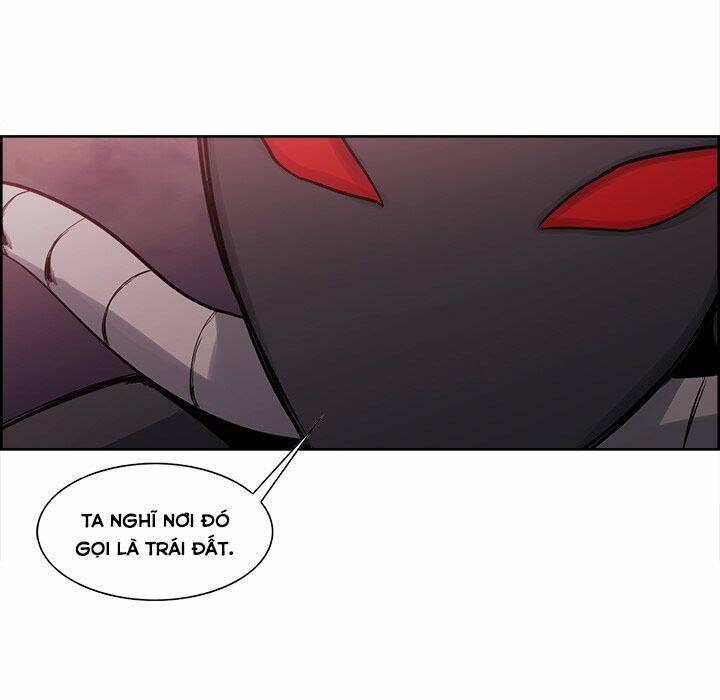 dâm hùng chapter 42 32