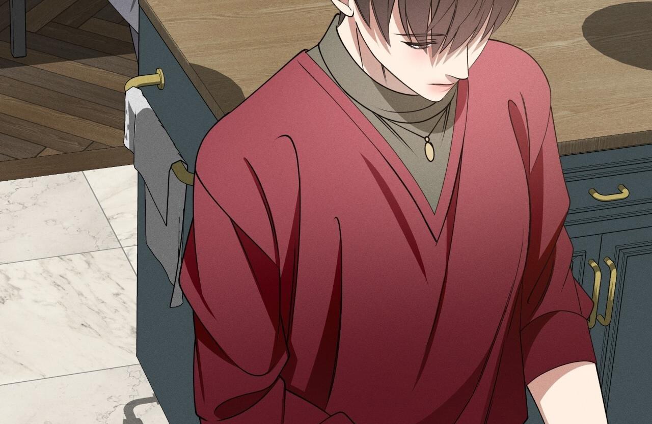 luân đôn trong màn đêm chapter 28 69