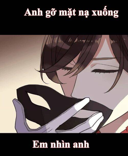 vết cắn ngọt ngào phần 2 chapter 0 43