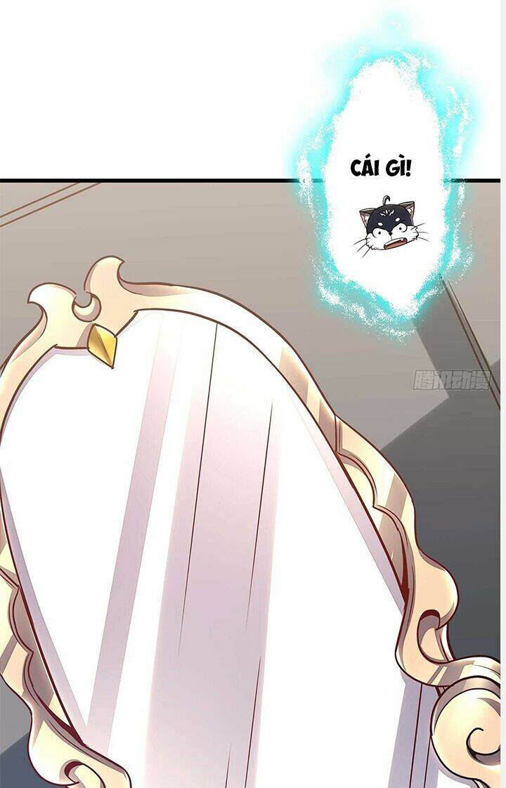 bất tử thần vương tu liên tục chapter 74 19