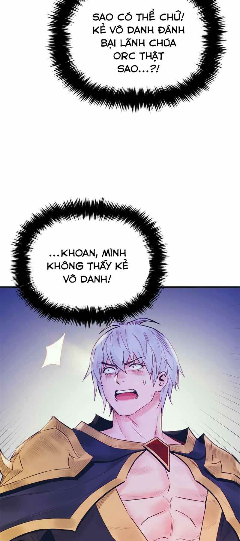 tu sĩ trị liệu của thái dương giáo chapter 34 64