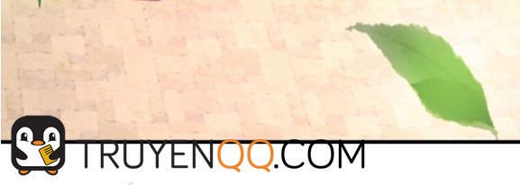 cơ trưởng ngài nhẹ nhàng thôi chapter 35 9