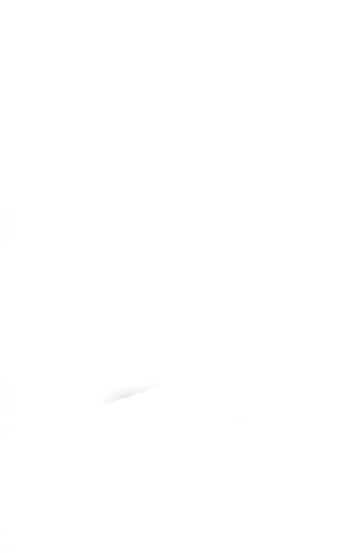 làm nô lệ cho anh trai chapter 20.1 4