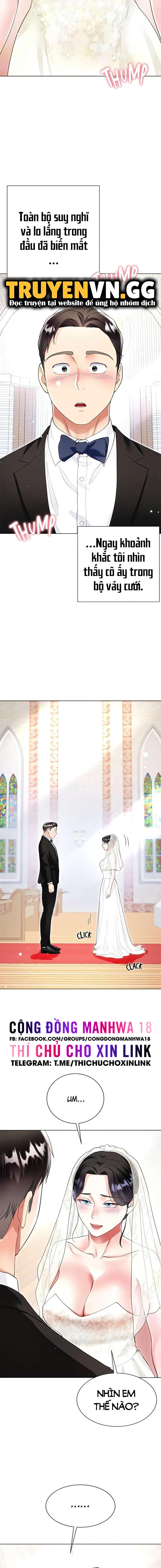 thương thầm chị dâu chapter 60 16