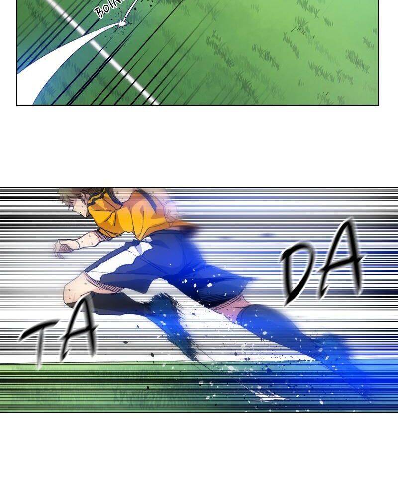 Góc Cao Khung Thành chapter 50 65