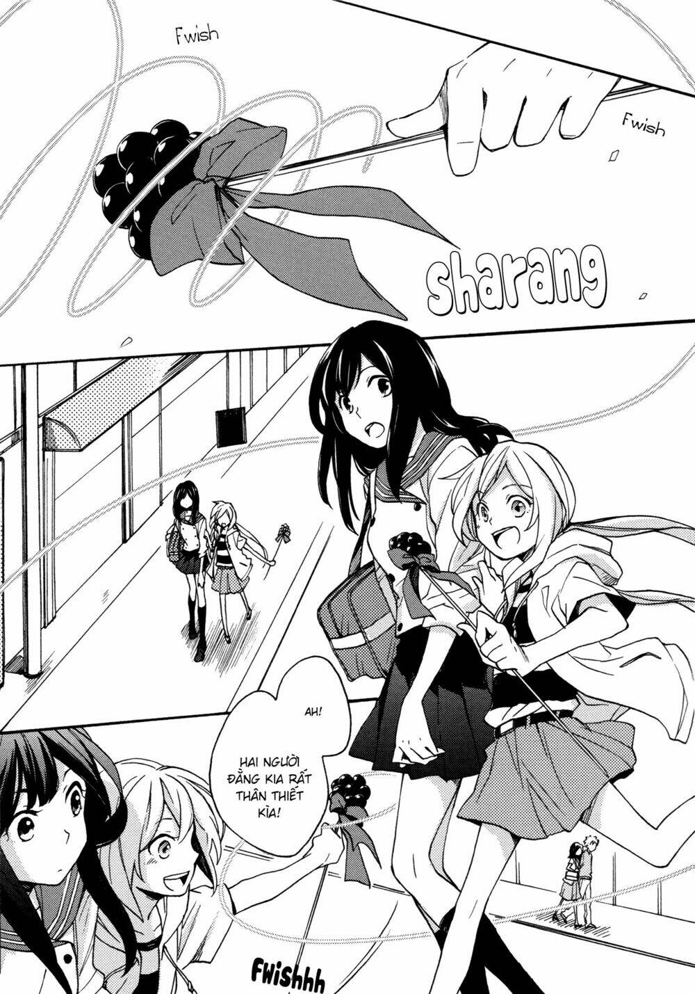 a divine love alone chapter 2 14