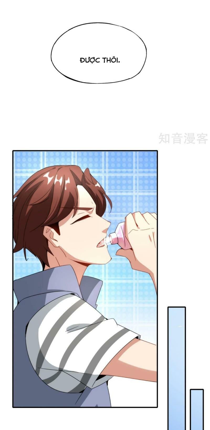 vòng bạn bè mạnh nhất của tiên giới chapter 12 7