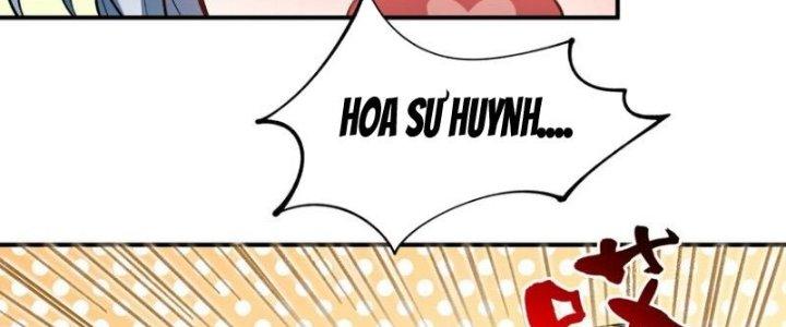 ta tại tu tiên thế giới 5 giờ tới 9 giờ về chapter 12 177