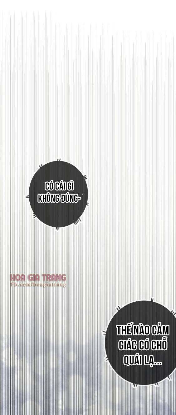 dữ tử thành thuyết chapter 5 22