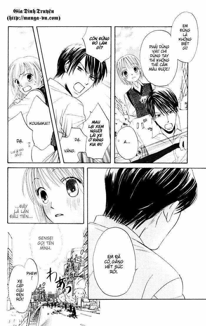 help!! chapter 1 41