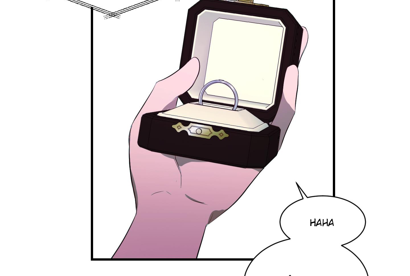 chốn riêng tư chapter 48 73