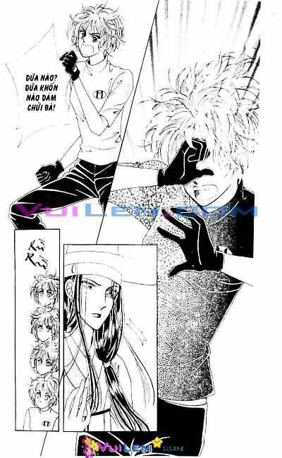 khoảnh khắc định mệnh chapter 1 64