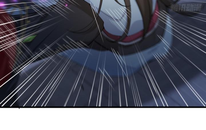 khởi đầu với tuyệt sắc nữ sư phụ: hệ thống thập cân phản cốt chapter 33 15