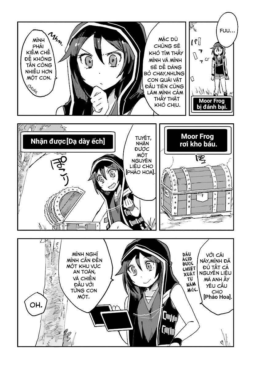 oso chapter 35 17