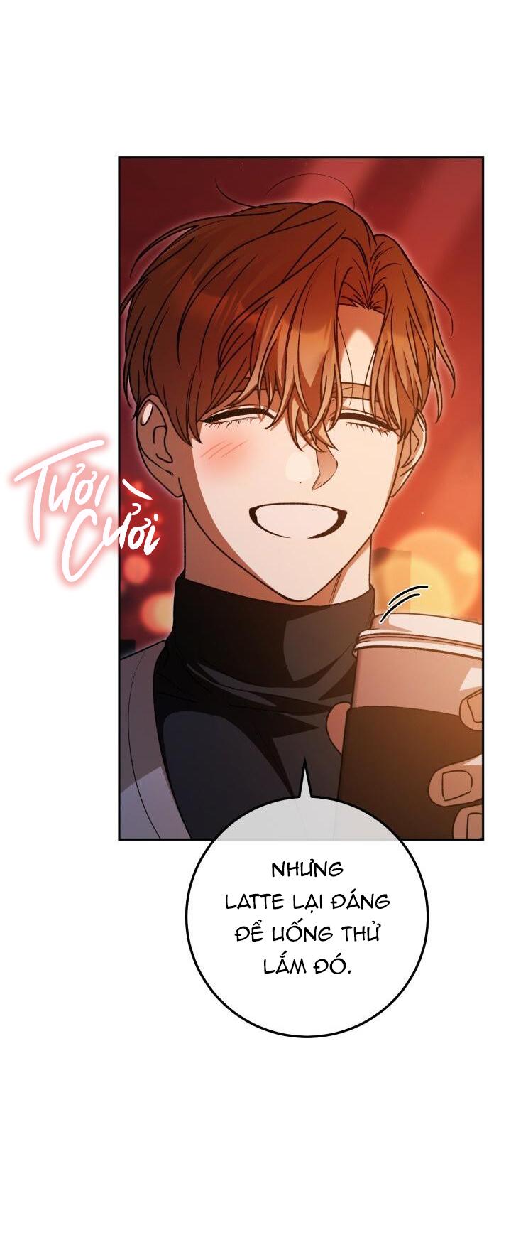 netkama punch!!! chapter 56 92