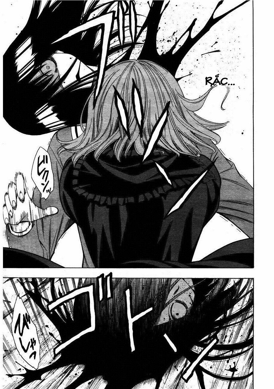 corpse party another child chapter 3 21