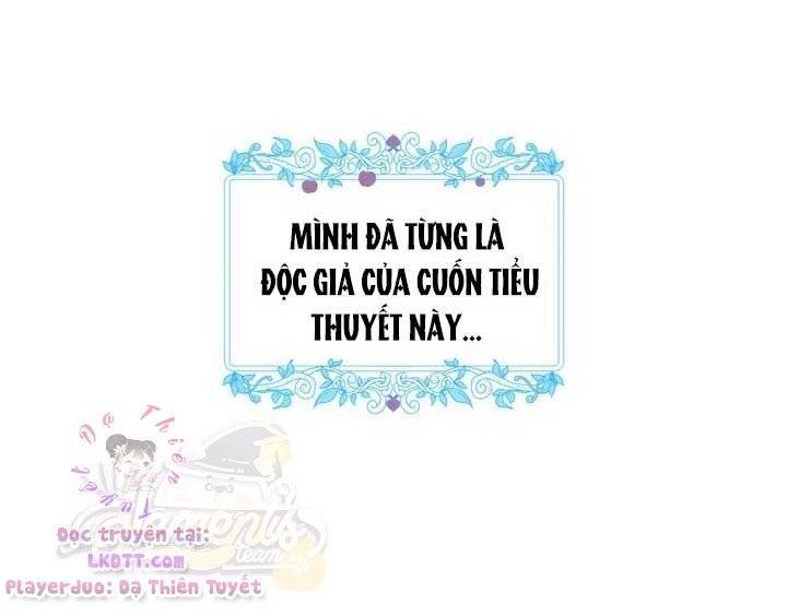 cha, con không muốn kết hôn đâu chapter 1 101