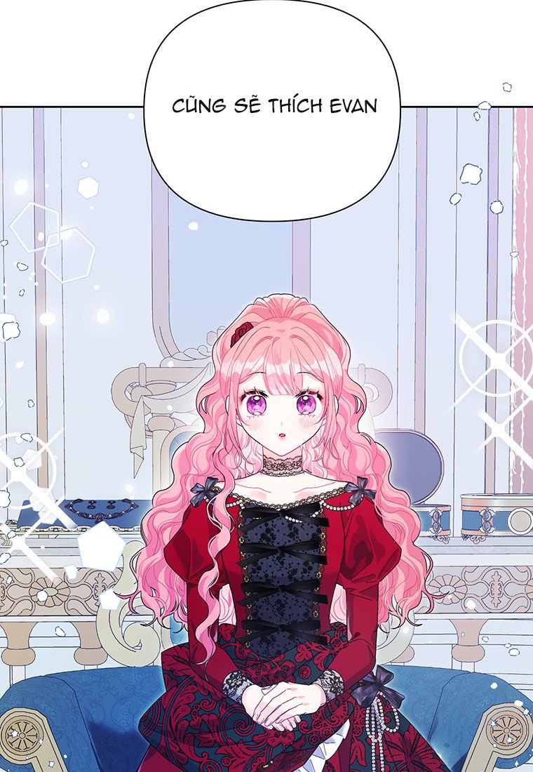 trở thành con dâu bất đắc dĩ chapter 35 62