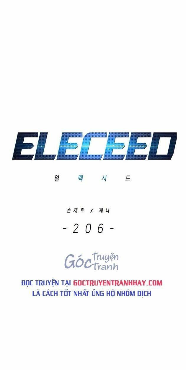 biến thân thành mèo chapter 206 8