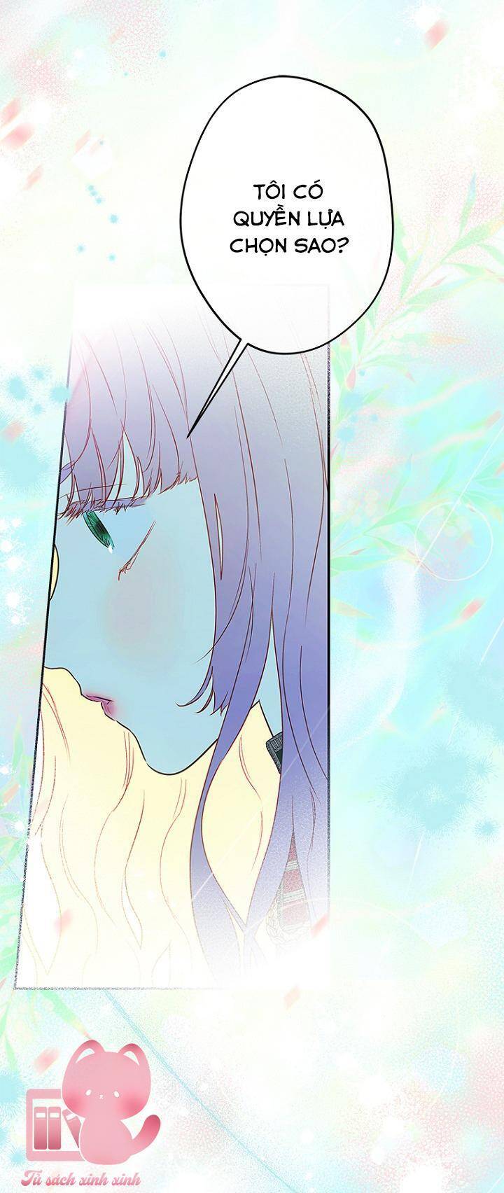 mẹ tôi lại kết hôn lần nữa chapter 51 44