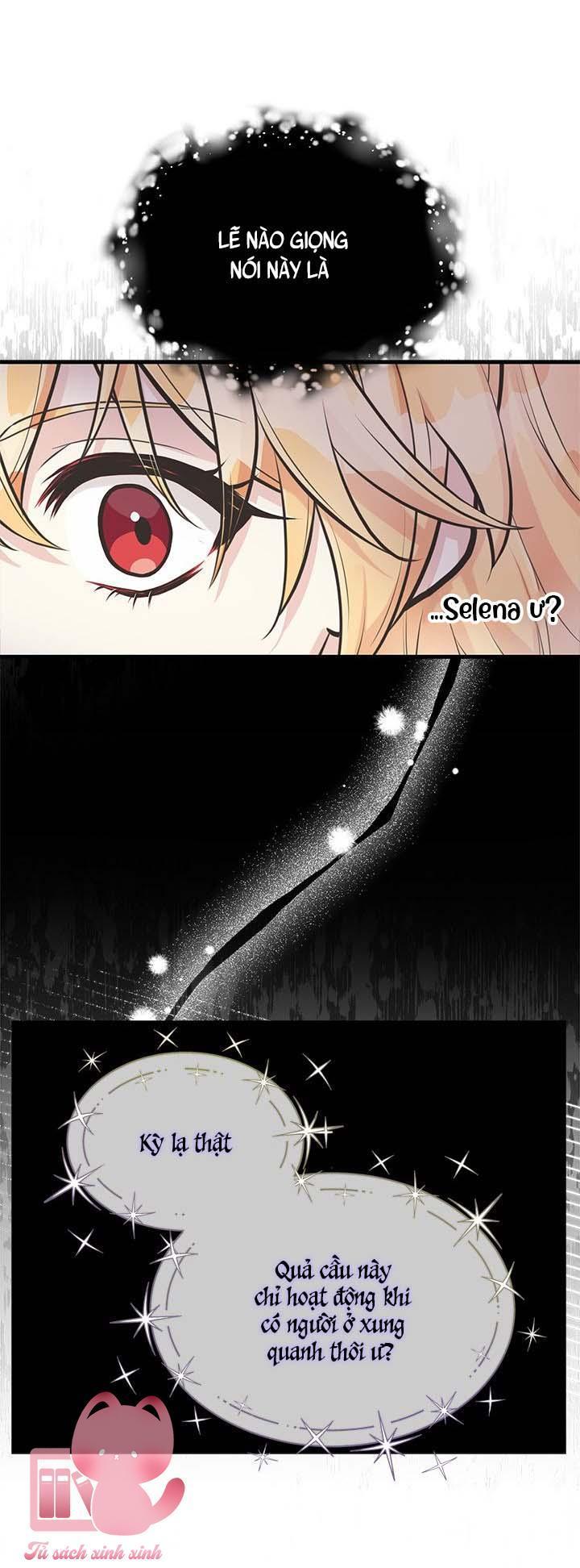 chị tôi nhặt về nam chính của tiểu thuyết chapter 65 52