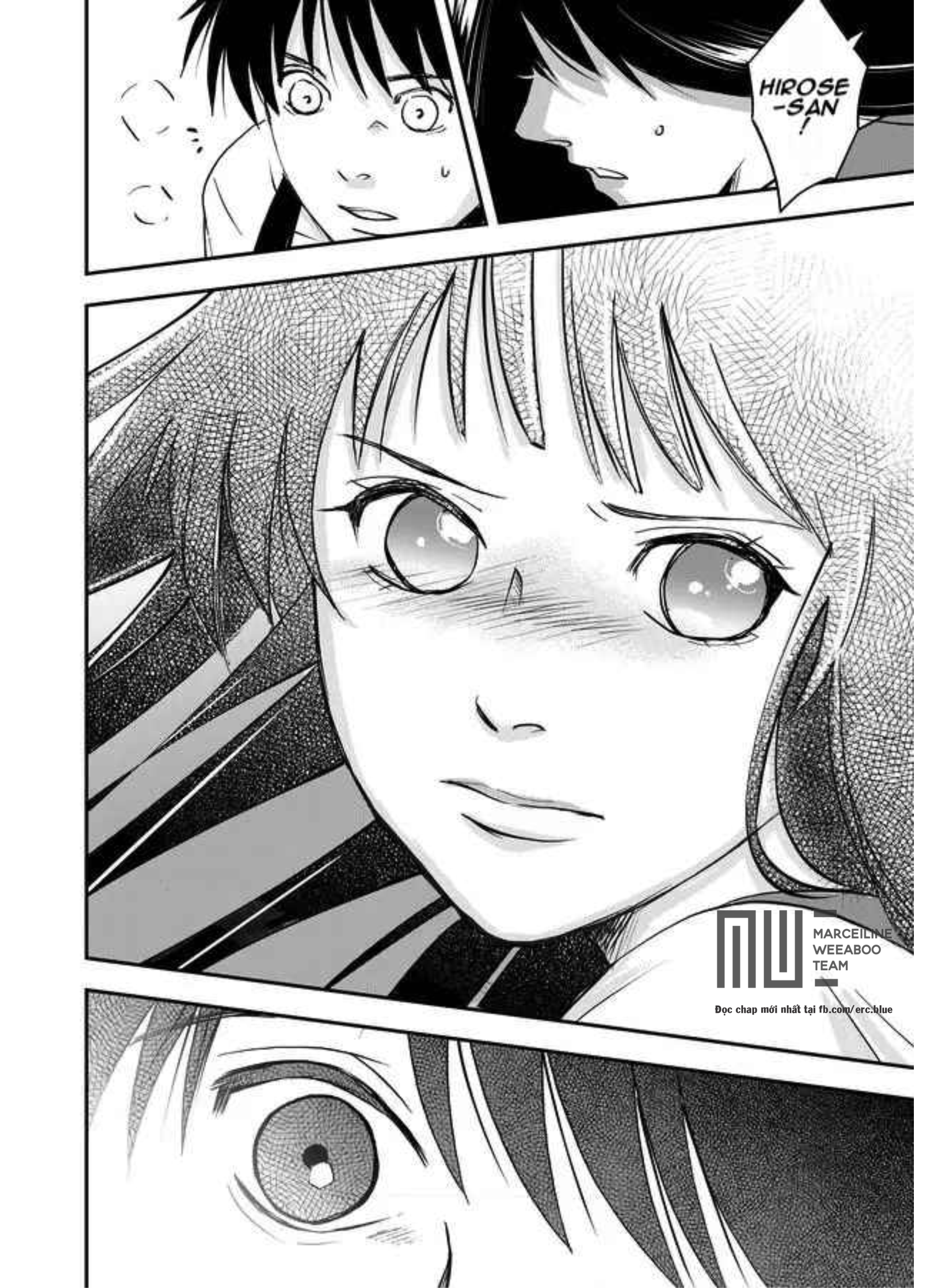 akunin no joken chapter 2 13