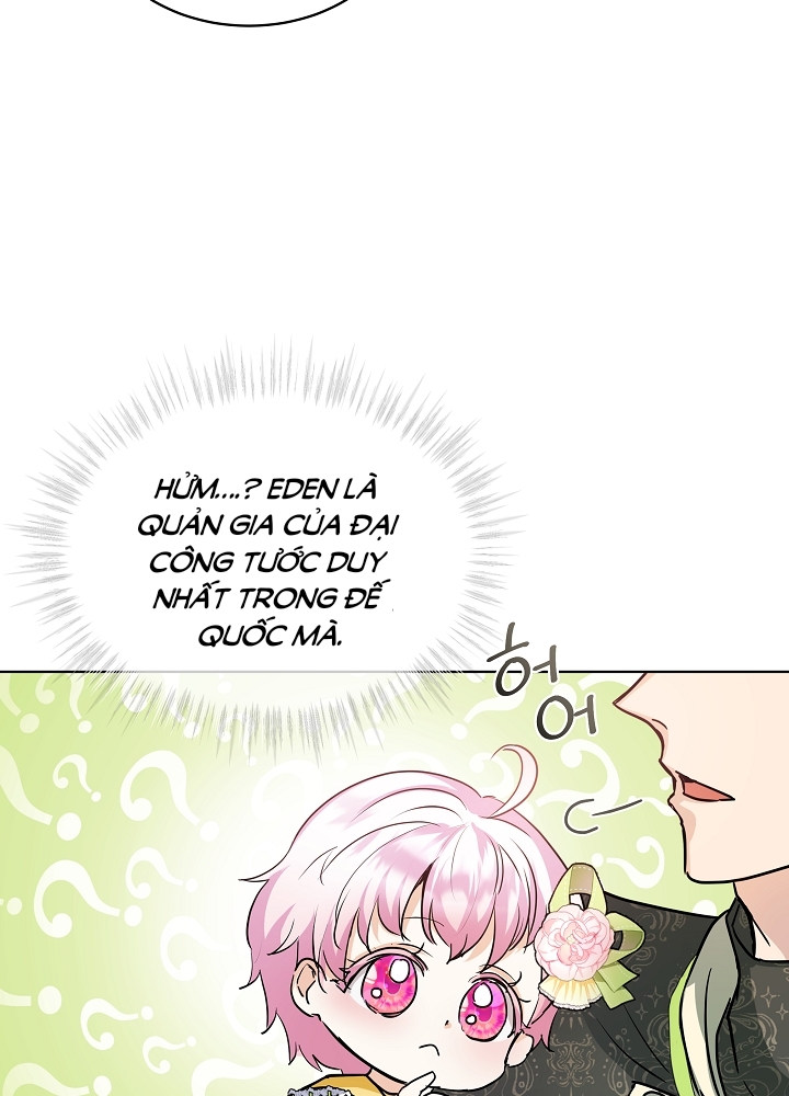 tái sinh thành vị thần baby chapter 15 29