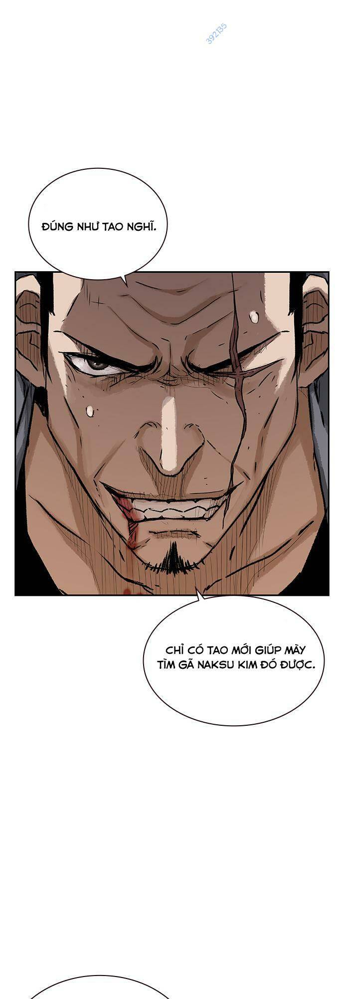 pubg - cuộc chiến sinh tồn - 100 chapter 27 3