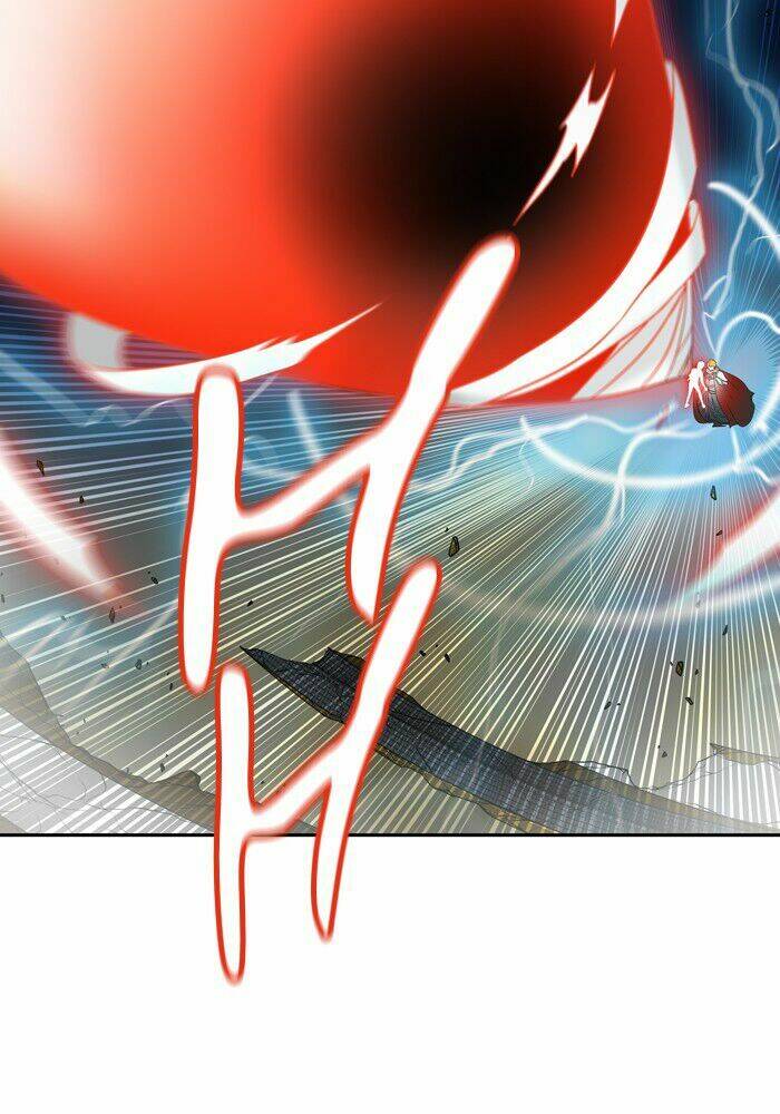 cuộc chiến trong tòa tháp chapter 387 6