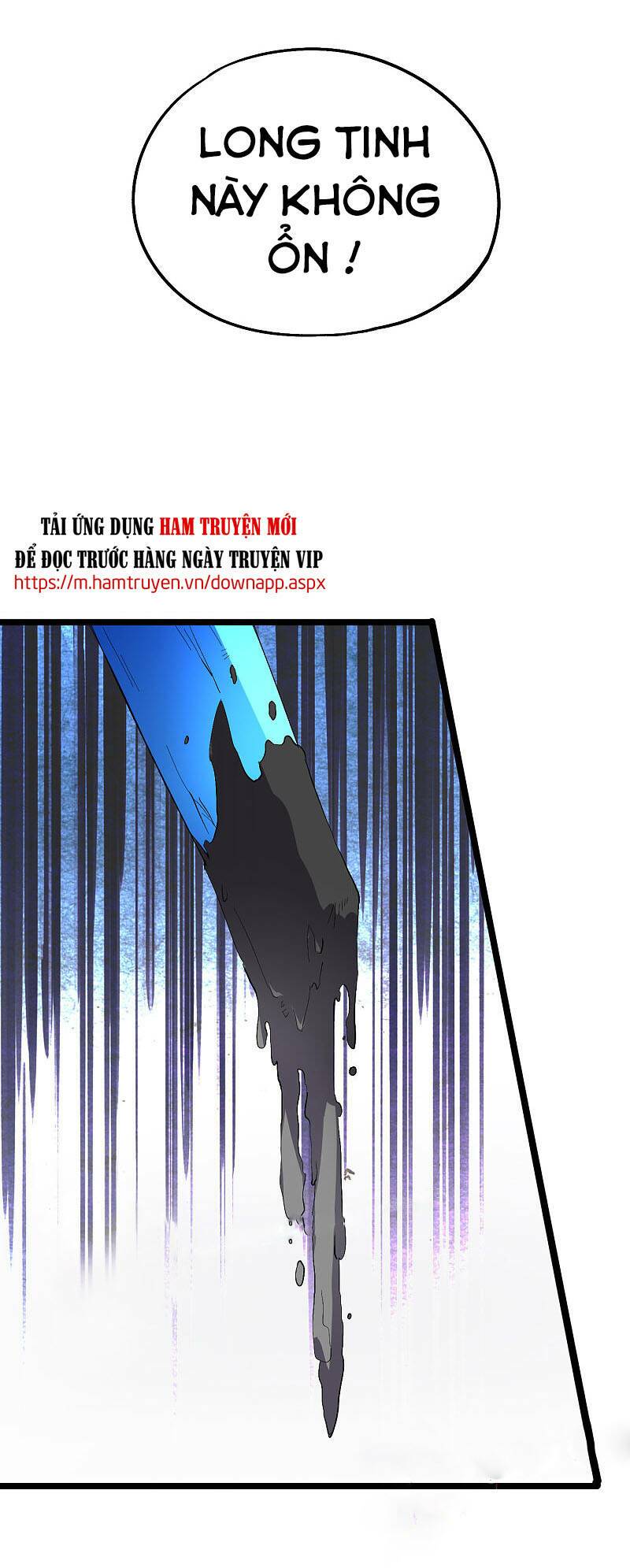 phục thiên thánh chủ chapter 122 5