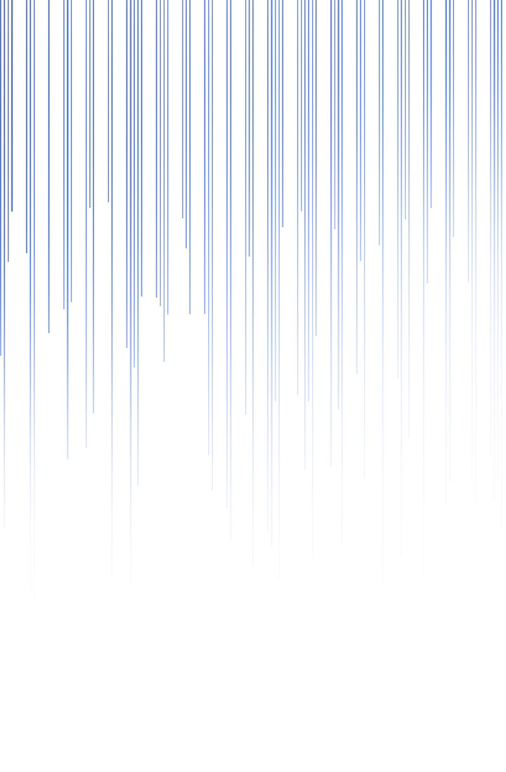 hướng đến ánh dương một lần nữa chapter 14.1 30