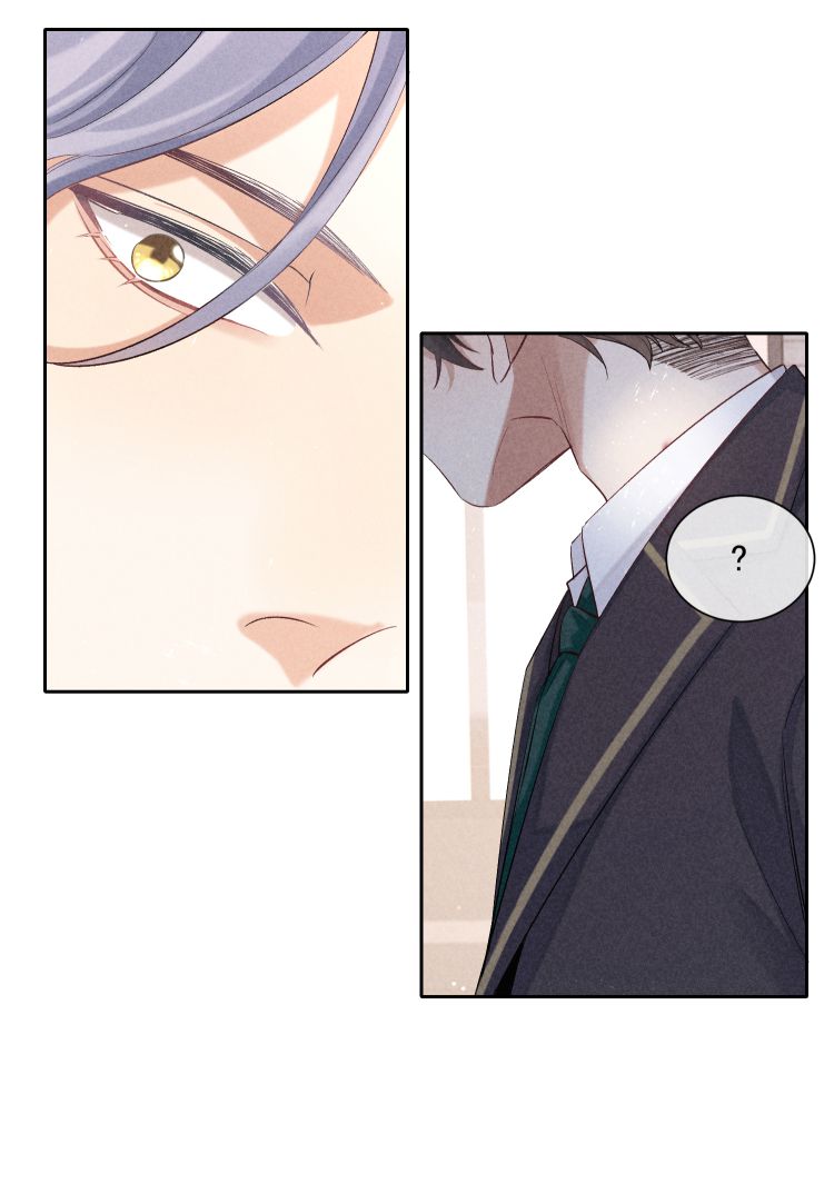 trò chơi săn mồi chapter 15 21