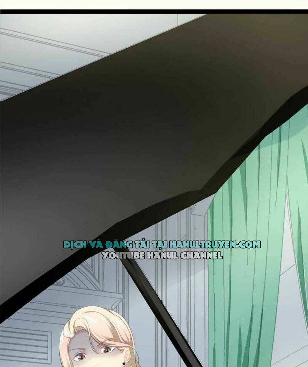 thần bí đế thiếu điềm sủng thê chapter 52 22