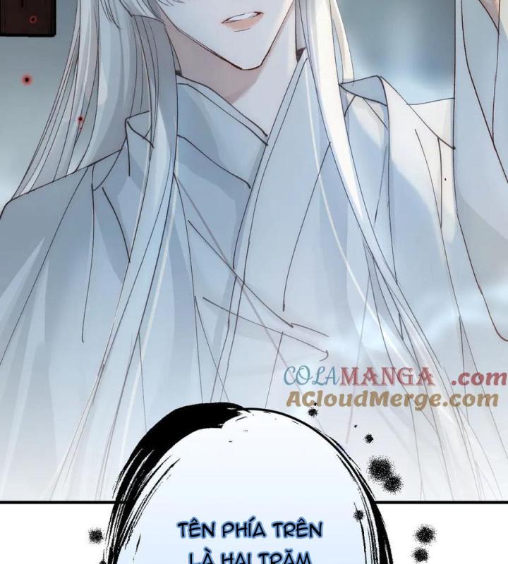 nghịch chuyển âm dương chapter 2 38