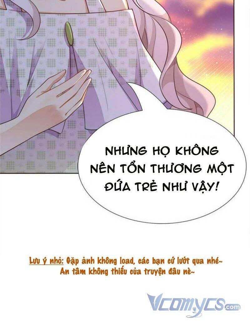 gặp phải người chồng xảo quyệt! chapter 29 33