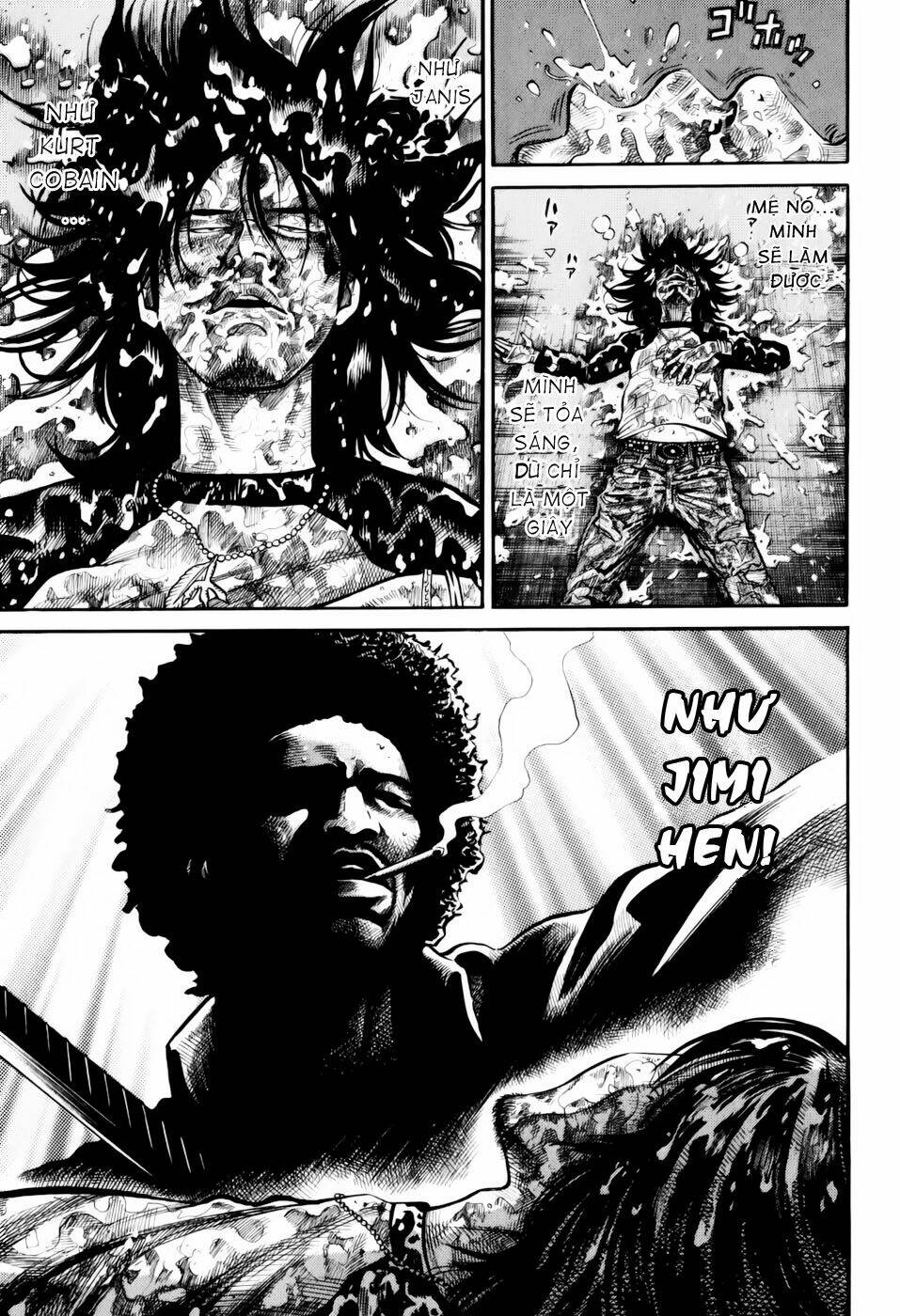 rrr - rock 'n' roll ricky chapter 1 48