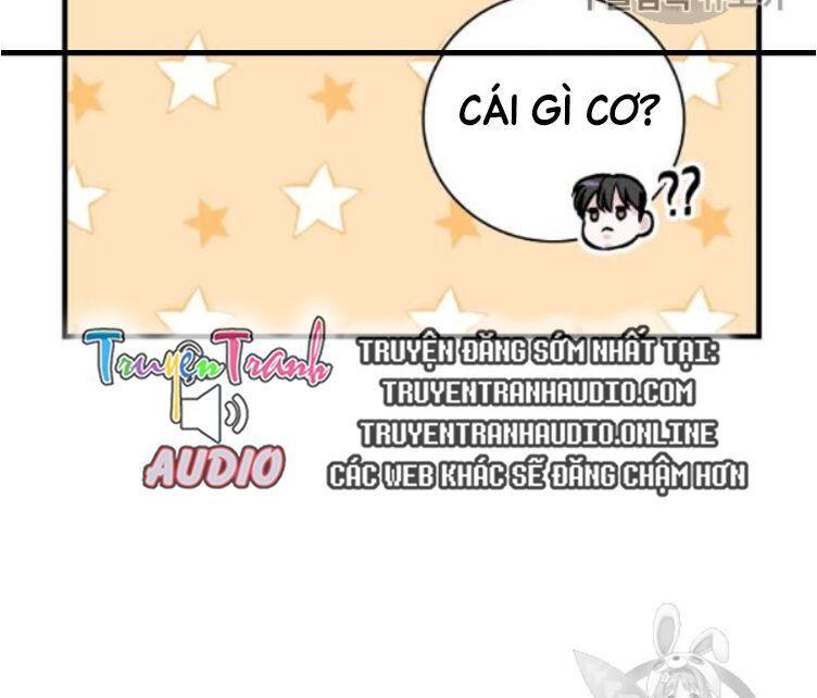 tôi lên cấp chỉ bằng cách ăn chapter 49 21